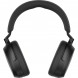 Беспроводные наушники Sennheiser Momentum 4 Wireless, Black в Челябинске