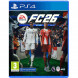 Игра EA Sports FC 26 (FIFA 26) [PS4, русские субтитры] в Челябинске