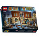 Конструктор LEGO Harry Potter 76382 Учёба в Хогвартсе: Урок трансфигурации в Челябинске