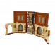 Конструктор LEGO Harry Potter 76382 Учёба в Хогвартсе: Урок трансфигурации в Челябинске