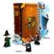Конструктор LEGO Harry Potter 76382 Учёба в Хогвартсе: Урок трансфигурации в Челябинске