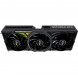Видеокарта NVIDIA GeForce RTX 5080 Palit GamingPro V1 16GB (NE75080019T2-GB2031Y) в Челябинске