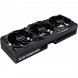 Видеокарта NVIDIA GeForce RTX 5080 Palit GamingPro V1 16GB (NE75080019T2-GB2031Y) в Челябинске