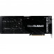 Видеокарта NVIDIA GeForce RTX 5080 Palit GamingPro V1 16GB (NE75080019T2-GB2031Y) в Челябинске