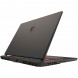 Ноутбук игровой MSI Vector 17 HX AI A2XWIG-063XRU (17&amp;quot;, IPS, Intel Core Ultra 9 275HX 2.7ГГц, 24-ядерный, 32ГБ DDR5, 1ТБ SSD, NVIDIA GeForce RTX 5080 16 ГБ, FreeDOS), серый космос в Челябинске