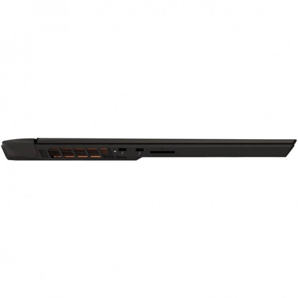 Ноутбук игровой MSI Vector 17 HX AI A2XWIG-063XRU (17&amp;quot;, IPS, Intel Core Ultra 9 275HX 2.7ГГц, 24-ядерный, 32ГБ DDR5, 1ТБ SSD, NVIDIA GeForce RTX 5080 16 ГБ, FreeDOS), серый космос в Челябинске