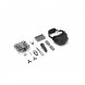 Квадрокоптер DJI Neo 2 Motion Fly More Combo в Челябинске