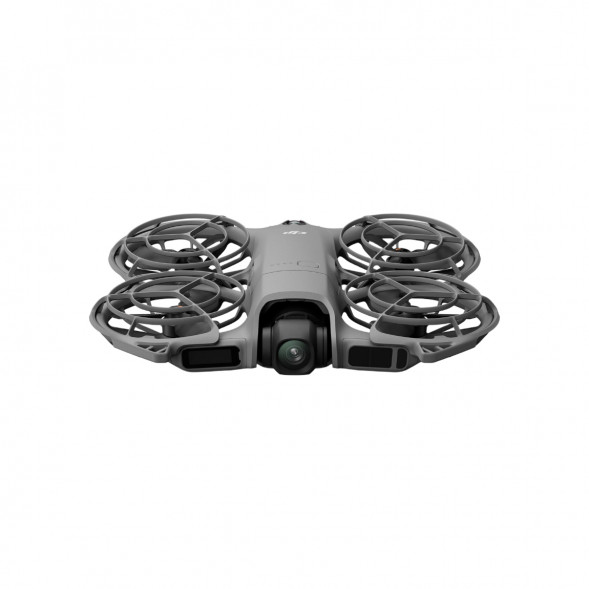 Квадрокоптер DJI Neo 2 Motion Fly More Combo в Челябинске