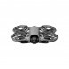 Квадрокоптер DJI Neo 2 Motion Fly More Combo в Челябинске