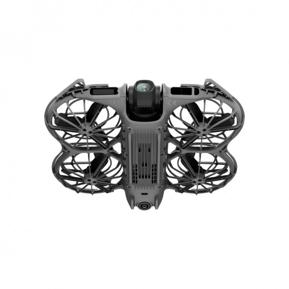 Квадрокоптер DJI Neo 2 Motion Fly More Combo в Челябинске