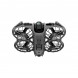 Квадрокоптер DJI Neo 2 Motion Fly More Combo в Челябинске