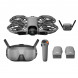 Квадрокоптер DJI Neo 2 Motion Fly More Combo в Челябинске
