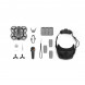 Квадрокоптер DJI Neo 2 Motion Fly More Combo в Челябинске