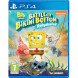 Игра SpongeBob SquarePants: Battle For Bikini Bottom - Rehydrated [PS4, русские субтитры] в Челябинске