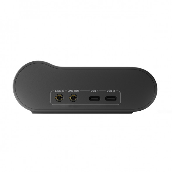 Наушники SteelSeries Arctis Nova Pro Wireless, черный в Челябинске