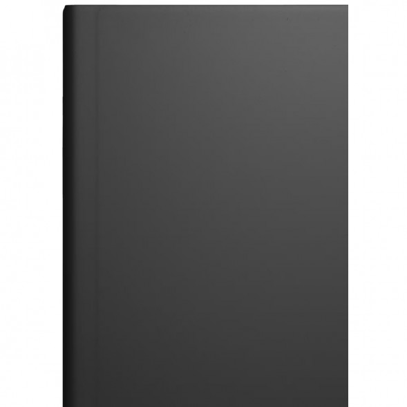 Графический планшет reMarkable 2 со стилусом Marker Plus и чехлом Book Folio черный (RM115) в Челябинске