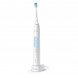 Электрическая звуковая зубная щетка Philips Sonicare ProtectiveClean 4500, White в Челябинске
