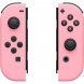 Геймпад Nintendo Switch Joy-Con controllers Duo, розовый/розовый в Челябинске