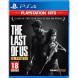 Игра Одни из Нас. Обновленная версия (The Last of Us. Remastered) [PS4, русская версия] в Челябинске