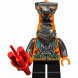 Конструктор LEGO Ninjago 71763 Гоночный автомобиль ЭВО Ллойда в Челябинске