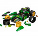 Конструктор LEGO Ninjago 71763 Гоночный автомобиль ЭВО Ллойда в Челябинске