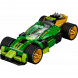 Конструктор LEGO Ninjago 71763 Гоночный автомобиль ЭВО Ллойда в Челябинске