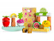 Конструктор LEGO DUPLO 10983 Органический рынок в Челябинске