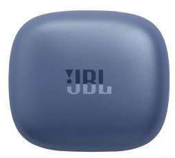Беспроводные наушники JBL Live Pro 2, Blue