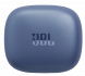 Беспроводные наушники JBL Live Pro 2, Blue в Челябинске
