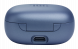 Беспроводные наушники JBL Live Pro 2, Blue в Челябинске