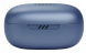 Беспроводные наушники JBL Live Pro 2, Blue в Челябинске