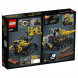 Конструктор LEGO Technic 42094 Гусеничный погрузчик в Челябинске