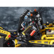 Конструктор LEGO Technic 42094 Гусеничный погрузчик в Челябинске