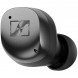 Наушники Sennheiser Momentum True Wireless 4, Black Graphite в Челябинске