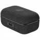Наушники Sennheiser Momentum True Wireless 4, Black Graphite в Челябинске