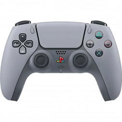 Игровая приставка Sony PlayStation 5 Slim 30th Anniversary Limited Edition 1 ТБ