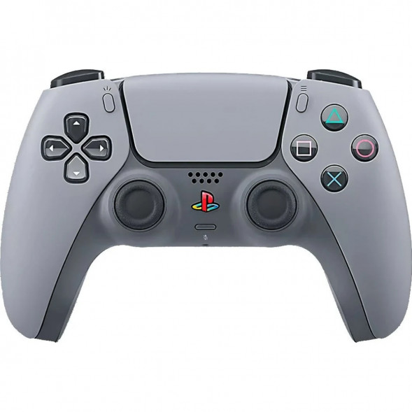 Игровая приставка Sony PlayStation 5 Slim 30th Anniversary Limited Edition 1 ТБ в Челябинске