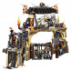 Конструктор LEGO Ninjago 70655 Пещера драконов в Челябинске