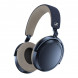 Беспроводные наушники Sennheiser Momentum 4 Wireless, Denim в Челябинске