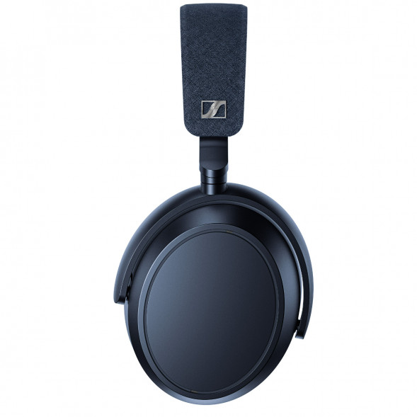 Беспроводные наушники Sennheiser Momentum 4 Wireless, Denim в Челябинске