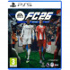 Игра EA Sports FC 26 (FIFA 26) [PS5, русские субтитры] в Челябинске