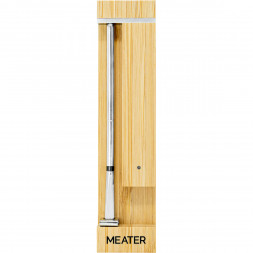 Термометр щуп для мяса MEATER Pro (RTN-MT-MP201)
