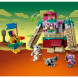 Конструктор LEGO Minecraft 21257 Схватка с Пожирателем в Челябинске