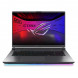 Ноутбук ASUS ROG Strix G18 G815LR-TT352 (18&amp;quot;, IPS, Intel Core Ultra 9 290HX Plus 2.7 ГГц, 32Гб DDR5, SSD 1 Тб, GeForce RTX 5070 Ti, без ОС), серый в Челябинске
