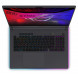 Ноутбук ASUS ROG Strix G18 G815LR-TT352 (18&amp;quot;, IPS, Intel Core Ultra 9 290HX Plus 2.7 ГГц, 32Гб DDR5, SSD 1 Тб, GeForce RTX 5070 Ti, без ОС), серый в Челябинске