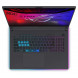 Ноутбук ASUS ROG Strix G18 G815LR-TT352 (18&amp;quot;, IPS, Intel Core Ultra 9 290HX Plus 2.7 ГГц, 32Гб DDR5, SSD 1 Тб, GeForce RTX 5070 Ti, без ОС), серый в Челябинске