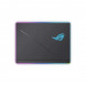 Ноутбук ASUS ROG Strix G18 G815LR-TT352 (18&amp;quot;, IPS, Intel Core Ultra 9 290HX Plus 2.7 ГГц, 32Гб DDR5, SSD 1 Тб, GeForce RTX 5070 Ti, без ОС), серый в Челябинске