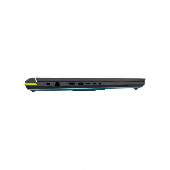 Ноутбук ASUS ROG Strix G18 G815LR-TT352 (18&amp;quot;, IPS, Intel Core Ultra 9 290HX Plus 2.7 ГГц, 32Гб DDR5, SSD 1 Тб, GeForce RTX 5070 Ti, без ОС), серый в Челябинске