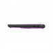 Ноутбук ASUS ROG Strix G18 G815LR-TT352 (18&amp;quot;, IPS, Intel Core Ultra 9 290HX Plus 2.7 ГГц, 32Гб DDR5, SSD 1 Тб, GeForce RTX 5070 Ti, без ОС), серый в Челябинске