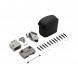 Квадрокоптер DJI Lito 1 Fly More Combo (RC-N3) в Челябинске